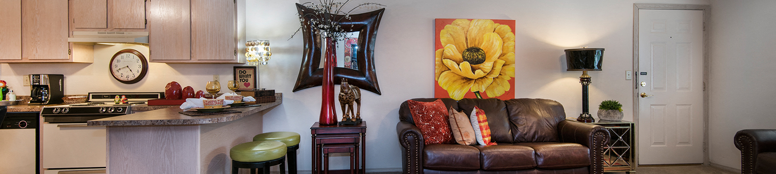 Gallery Photo 0